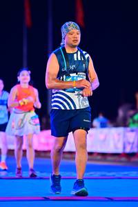 BIB: 
                            <button type="button" onclick="openModal(24467841)" class="btn btn-primary btn-sm float-right btn-popup" data-toggle="modal" data-target=".modal-high-quality">
                        <i class="fas fa-shopping-cart"></i> Add to Cart
                    </button>
                                            <button type="button" onclick="isThisMe(24467841, true)" class="btn btn-success btn-sm float-right btn-popup btn-isme hidden" data-toggle="tooltip" data-placement="bottom" title="นี่คือรูปของคุณใช่ไหม คลิกที่นี่เพื่อเอาเข้าอัลบั้ม">
                        <i class="fas fa-plus"></i> Add to album
                    </button>
                    <button type="button" onclick="isThisMe(24467841, false)" class="btn btn-warning btn-sm float-right btn-popup btn-isnotme hidden">
                        <i class="fas fa-ban"></i> Remove from album
                    </button>